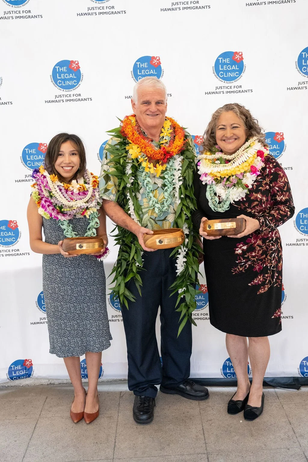 383. Honorees with Bowls.jpg