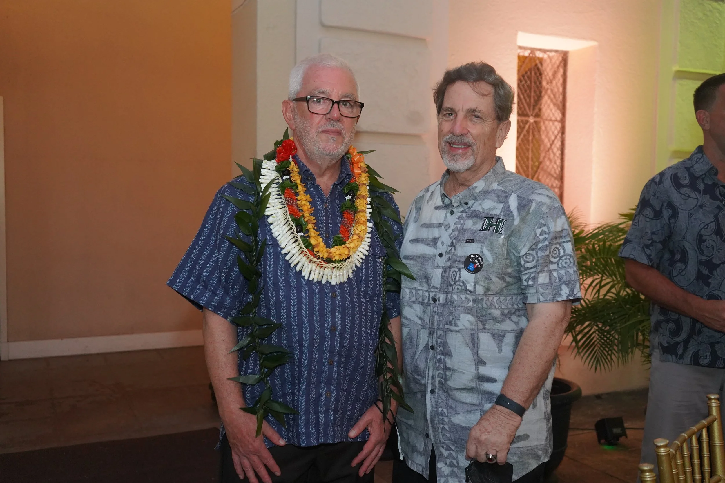 John Egan Father Bob Stark.JPG