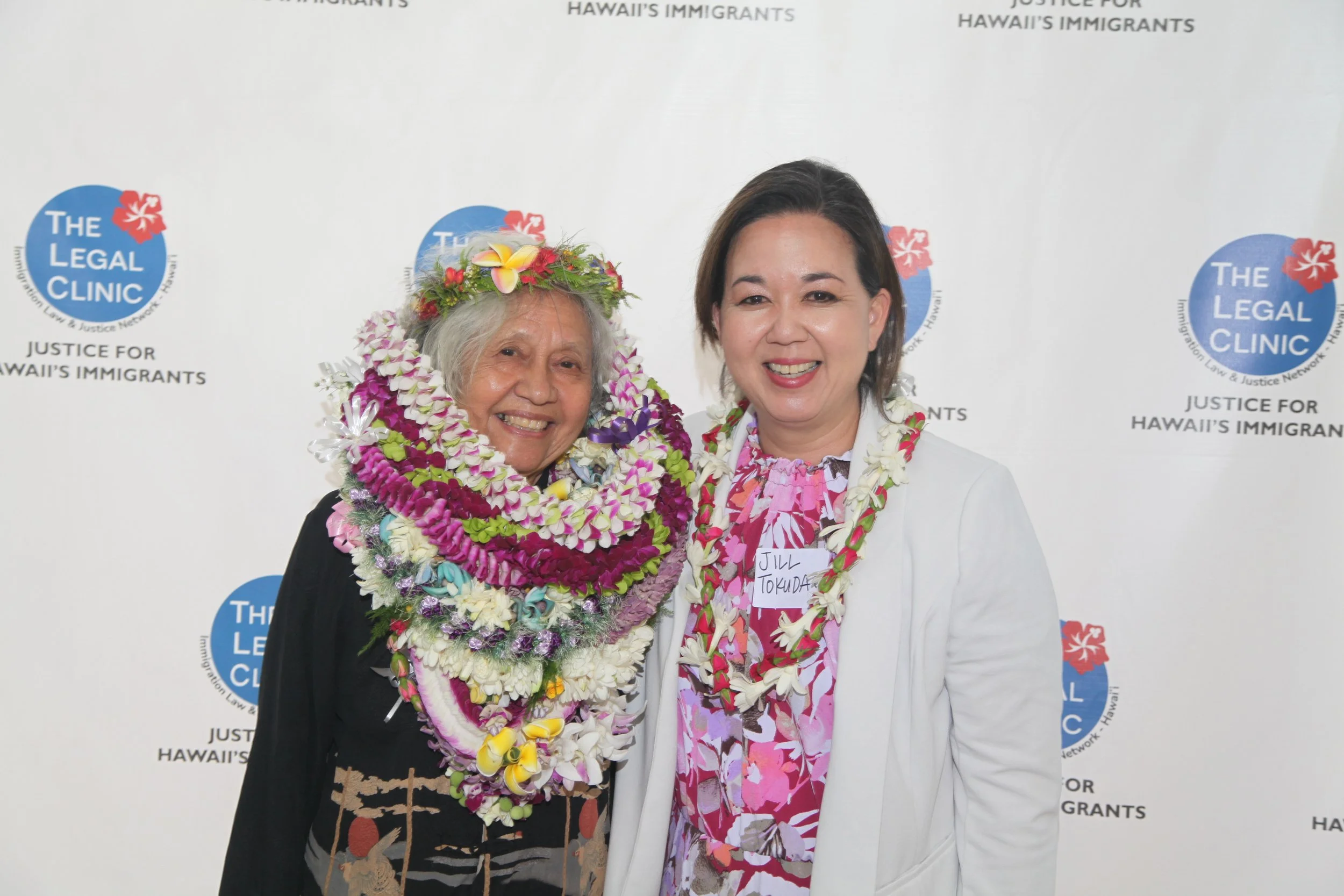 Amy & Jill Tokuda.jpg