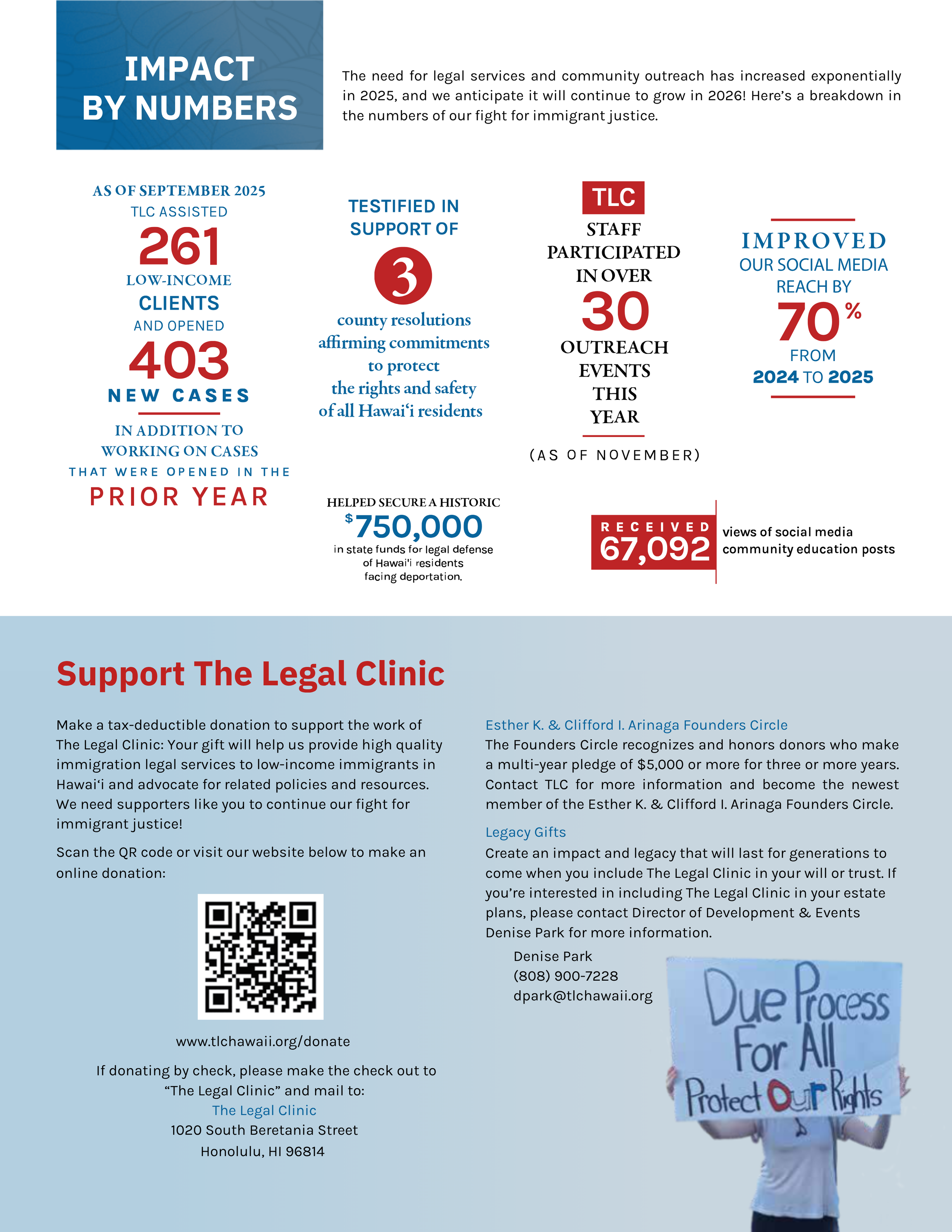 FIN_WEB25TLC Impact Report 2.pdf.png