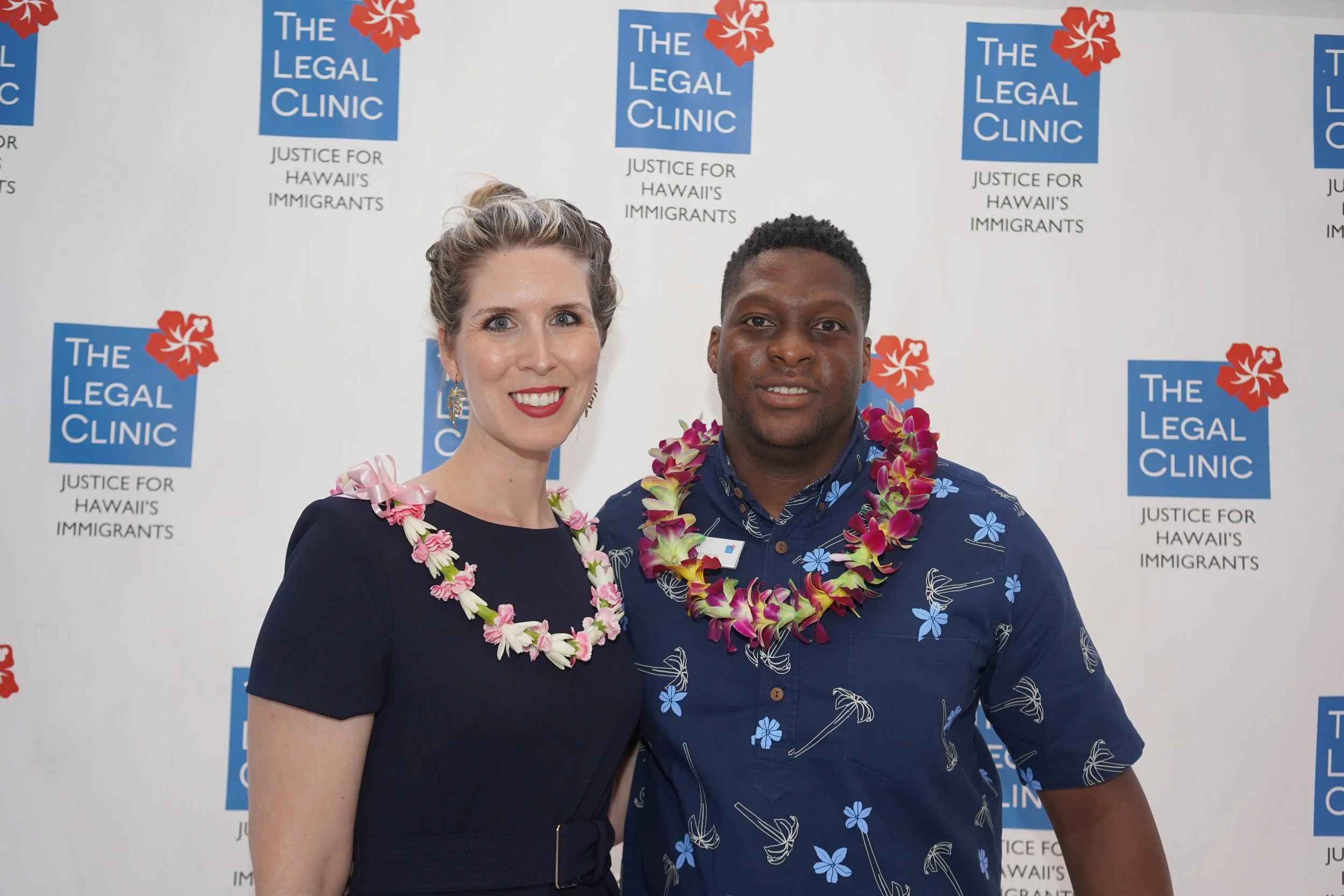 Nicolette and Shingayi Masiya event co chairs2 6.1.22.JPG