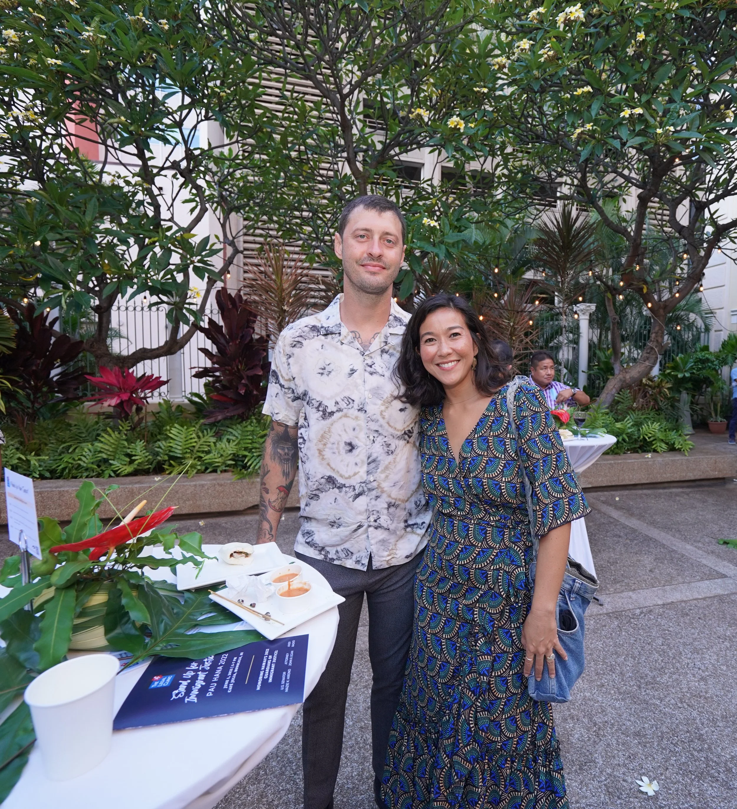 Aaron Lopez and June Chee 2.JPG