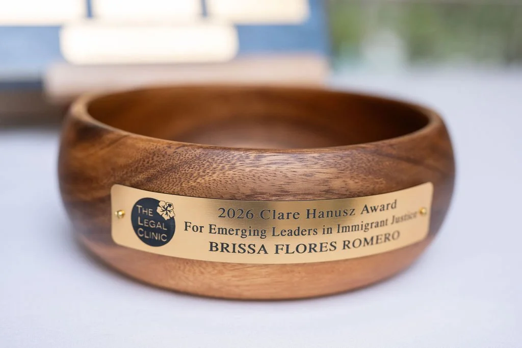 3. Bowl Brissa.jpg