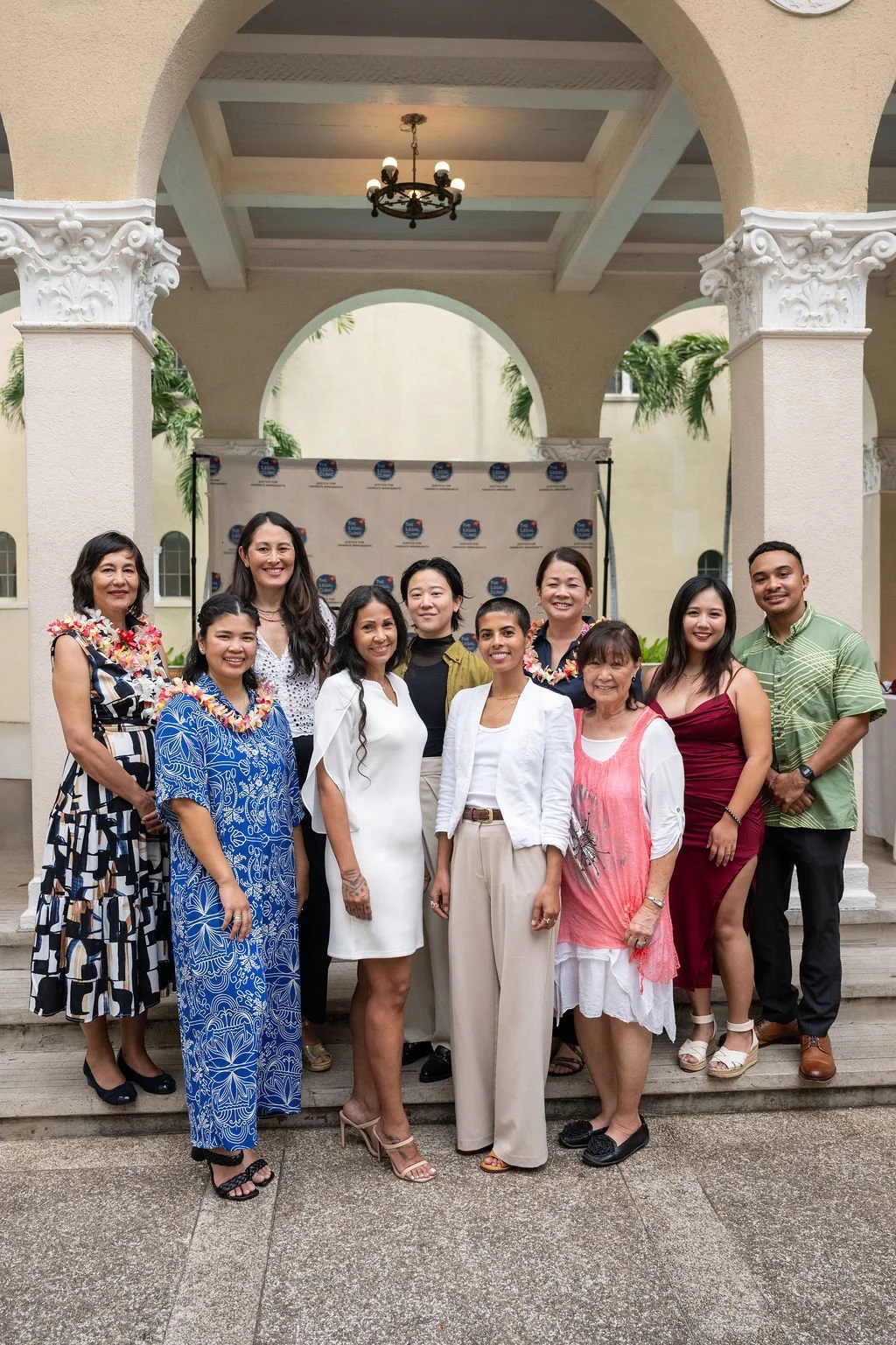 50. Staff vertical.jpg
