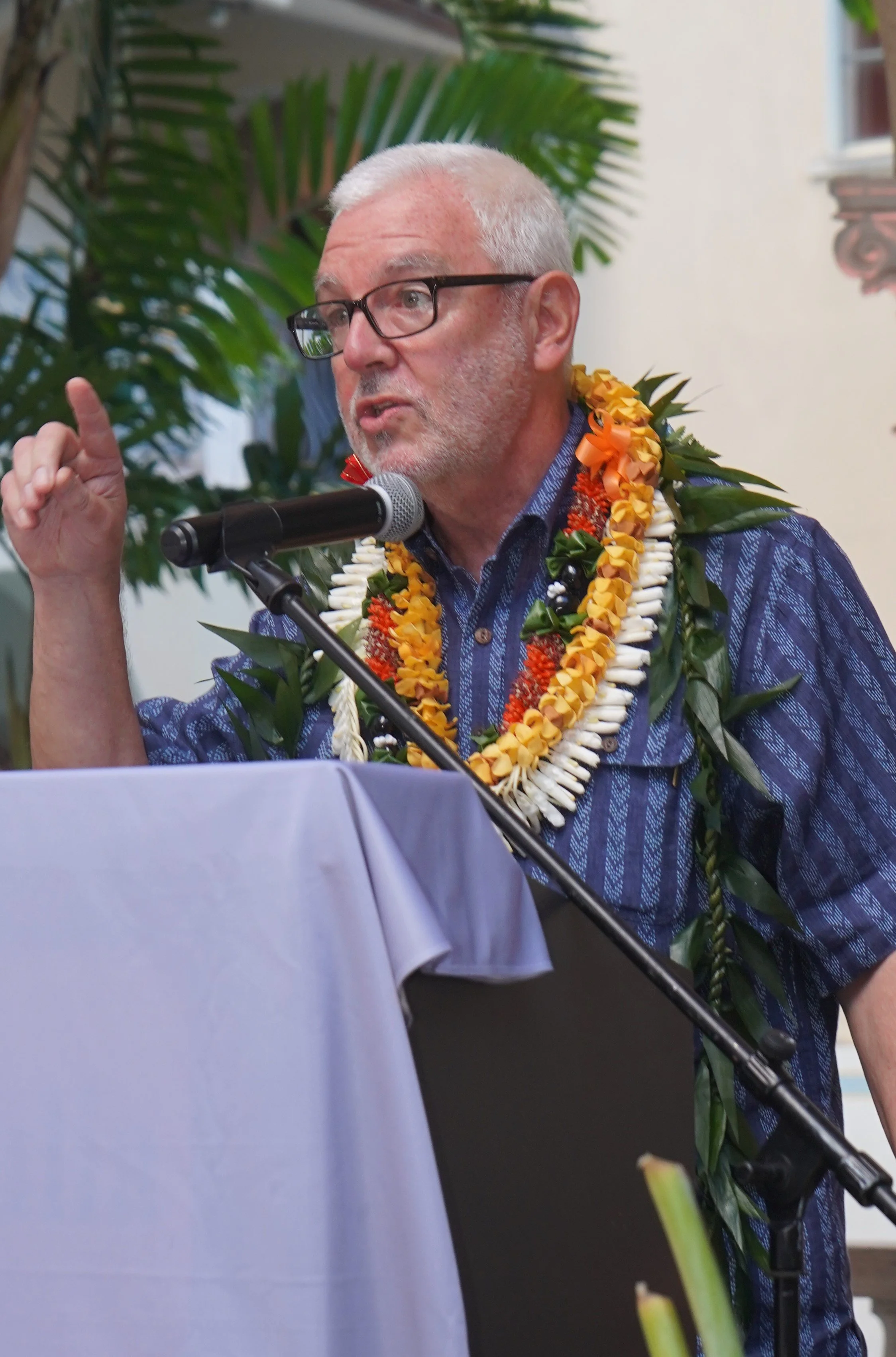 John Egan Guardian of Immigrant Justice HI Awardee 6.1.22.JPG