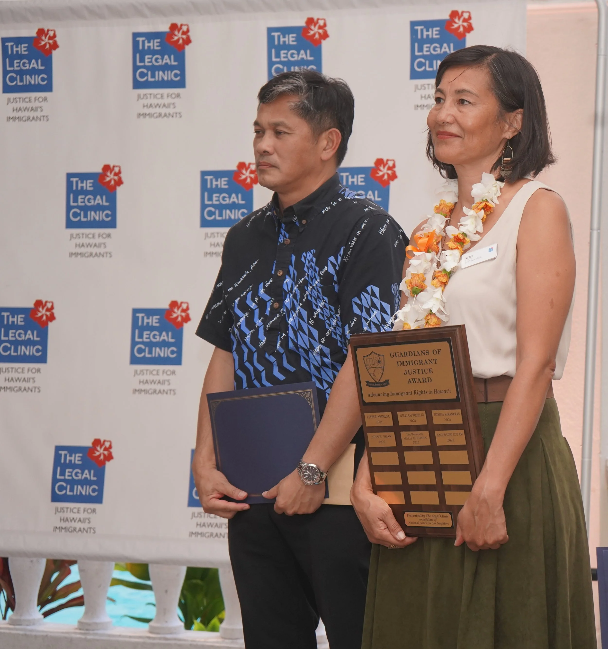 AJ Halagao and Bettina Mok 6.1.22.JPG