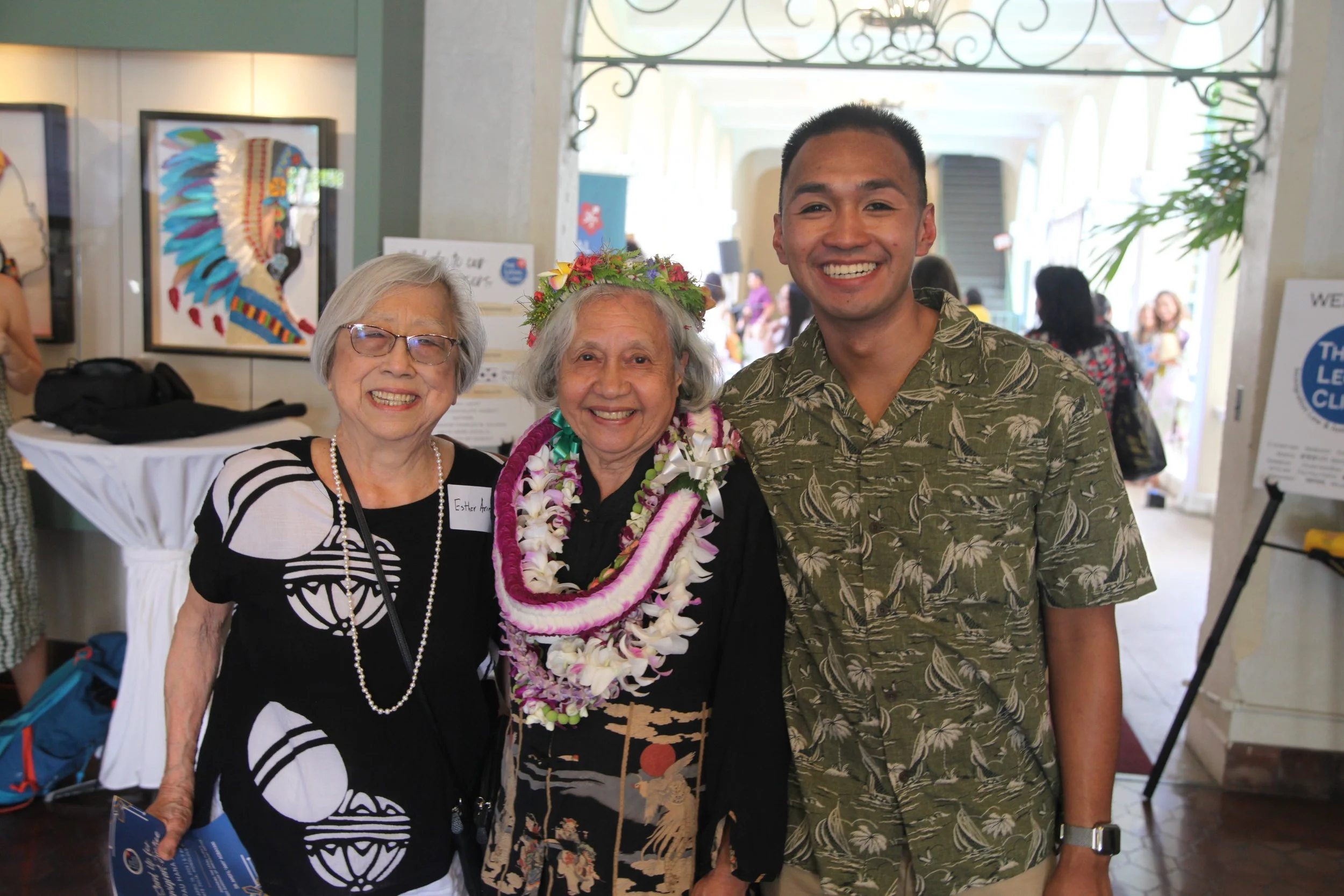 Esther A, Amy, & Danicole.jpg