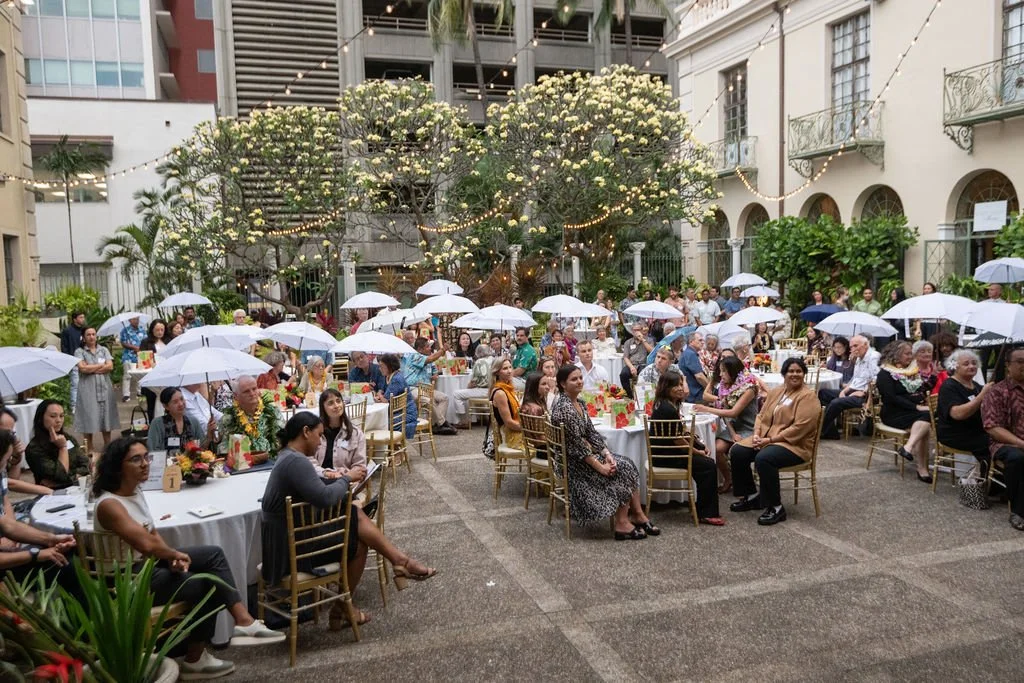 378. Guests with Umbrellas.jpg