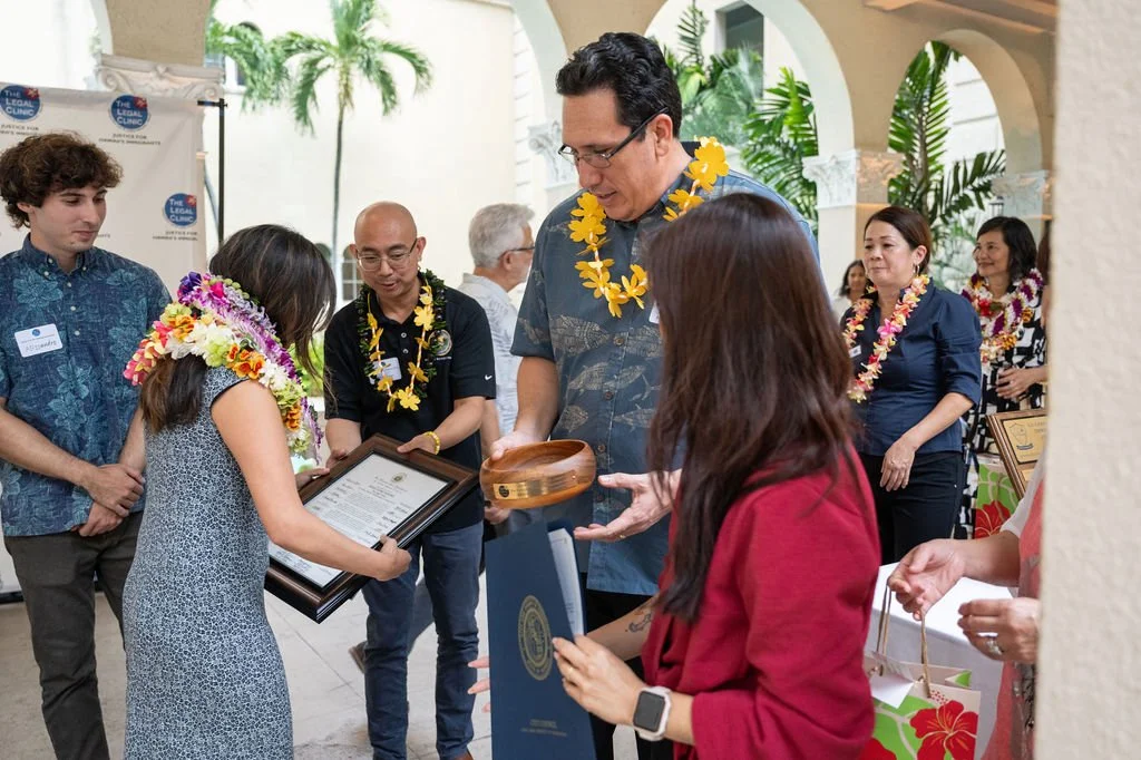 265. Brissa Certificate presentation.jpg