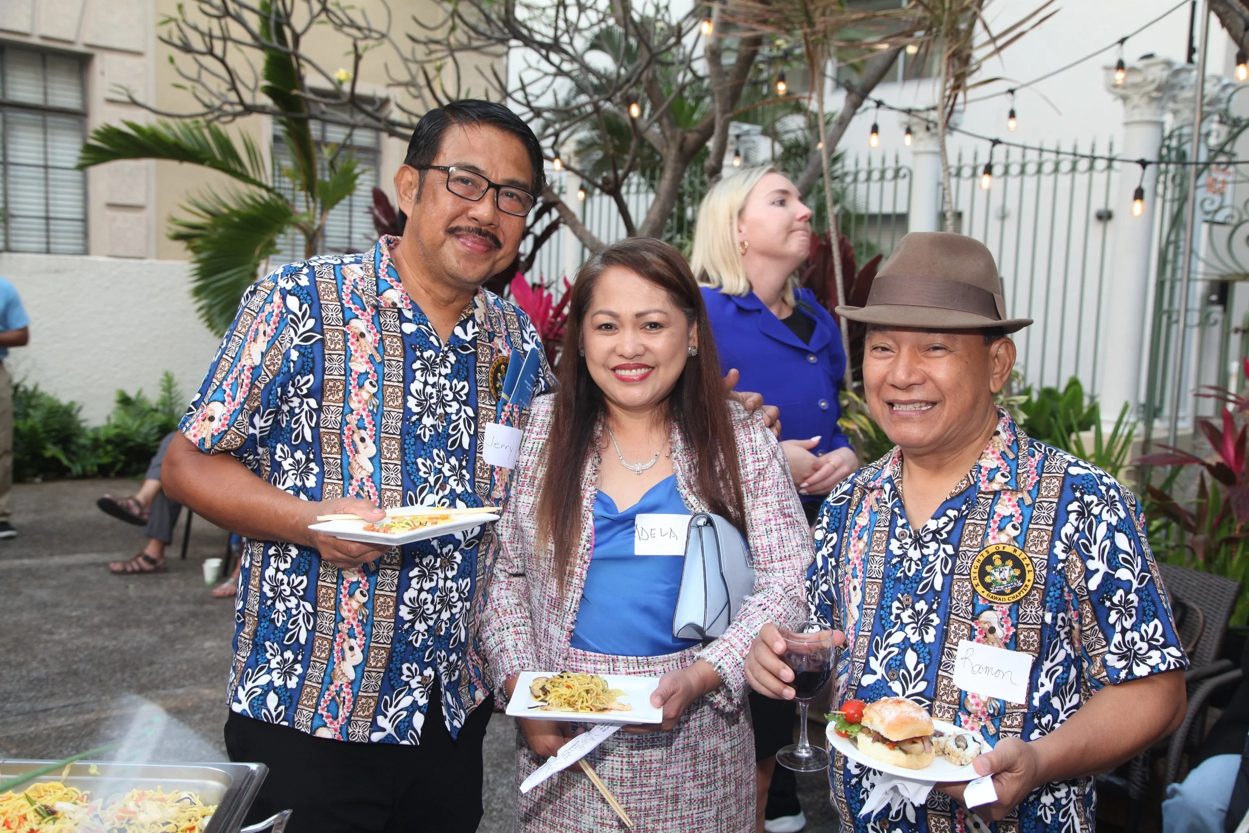 Rights of Rizal folks.jpg