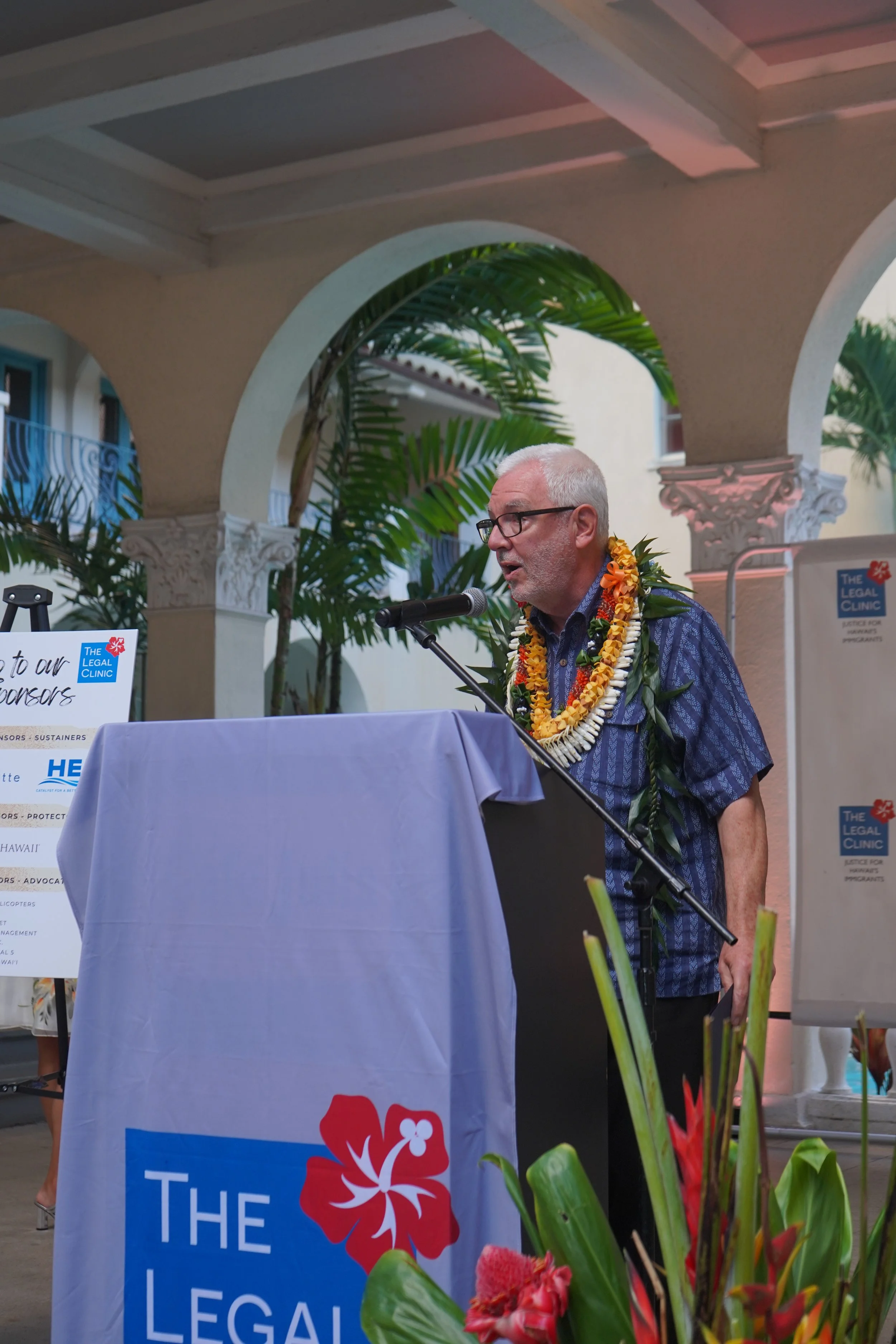 John Egan 2022 Guardian of Immig Rights.JPG