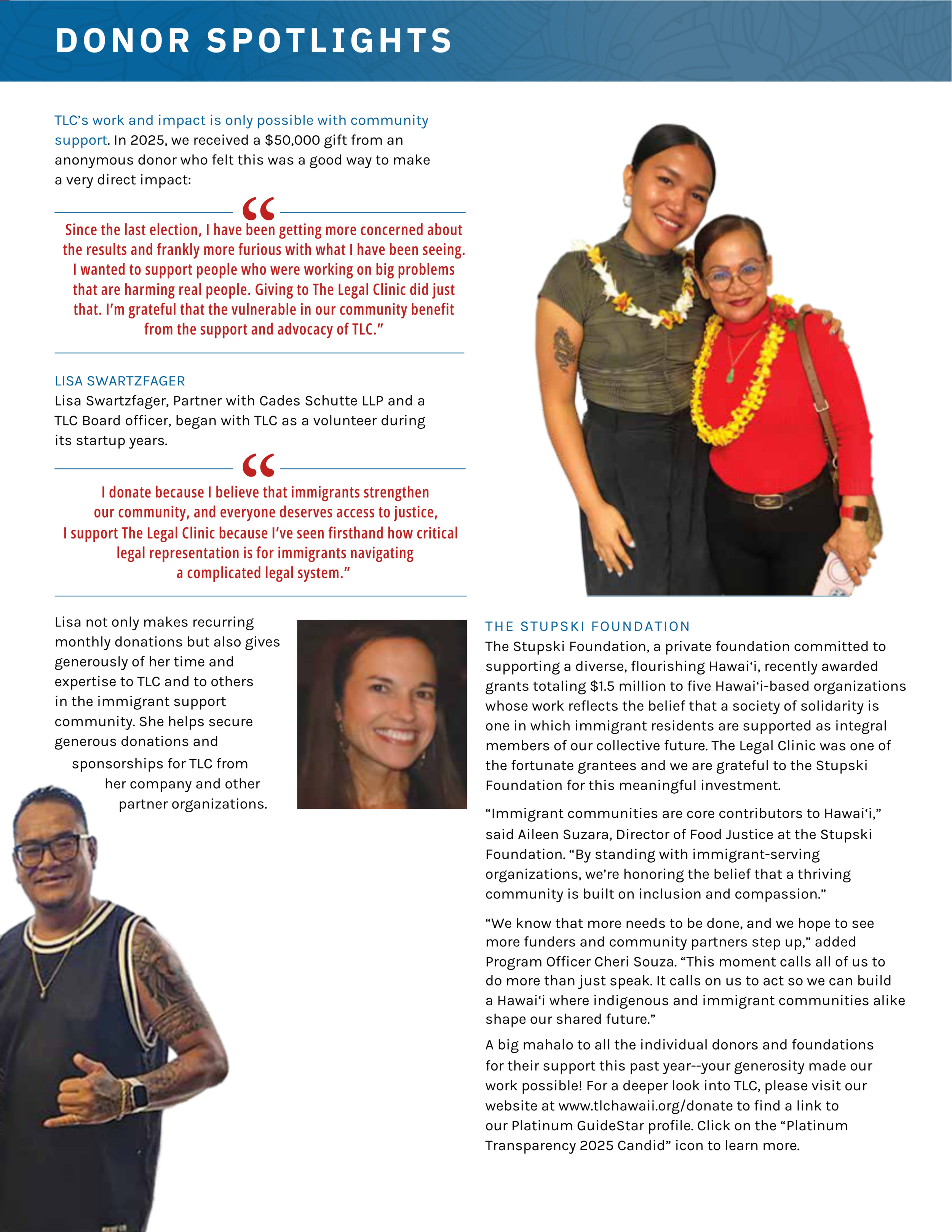 FIN_WEB25TLC Impact Report 2.pdf.png