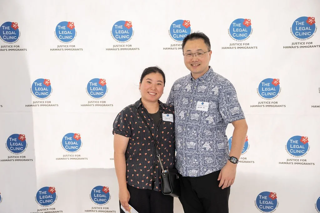 103. Pastor Amy and Wife.jpg