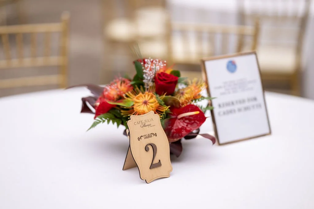 5. Table Setting.jpg