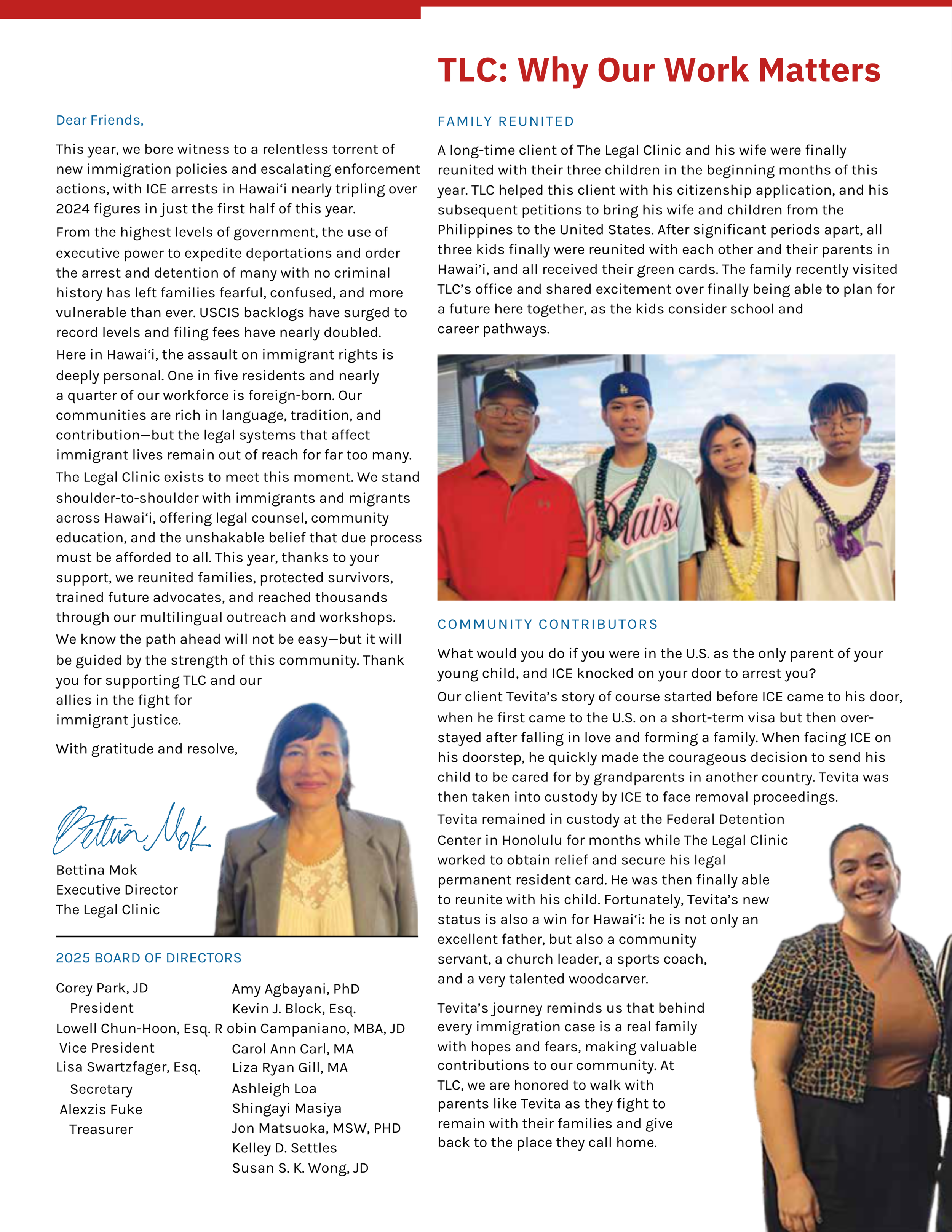 FIN_WEB25TLC Impact Report 2.pdf.png