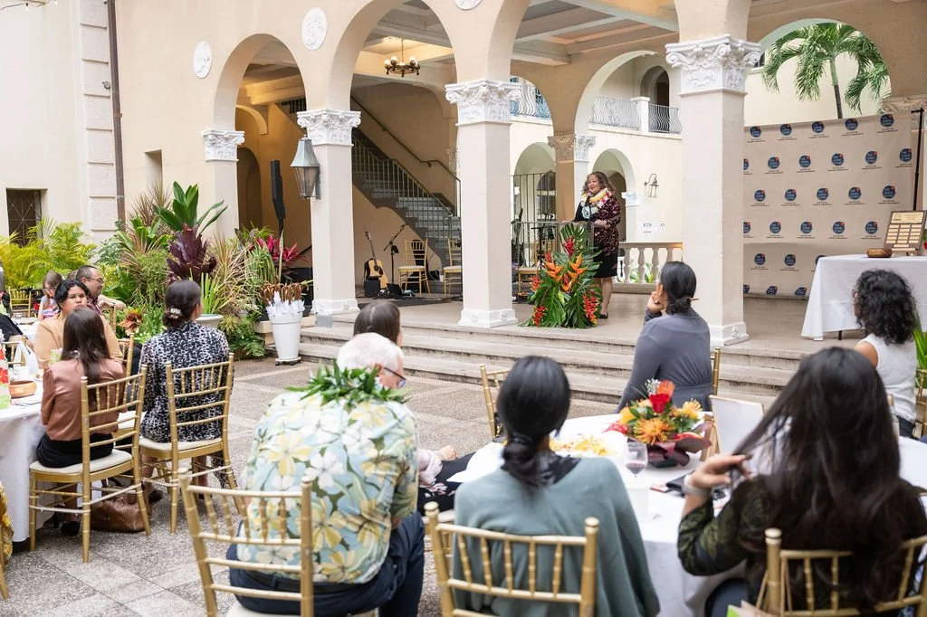 327. Pastor Amy Speech.jpg