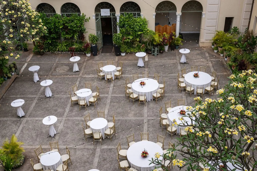 4. Cafe Julia.jpg