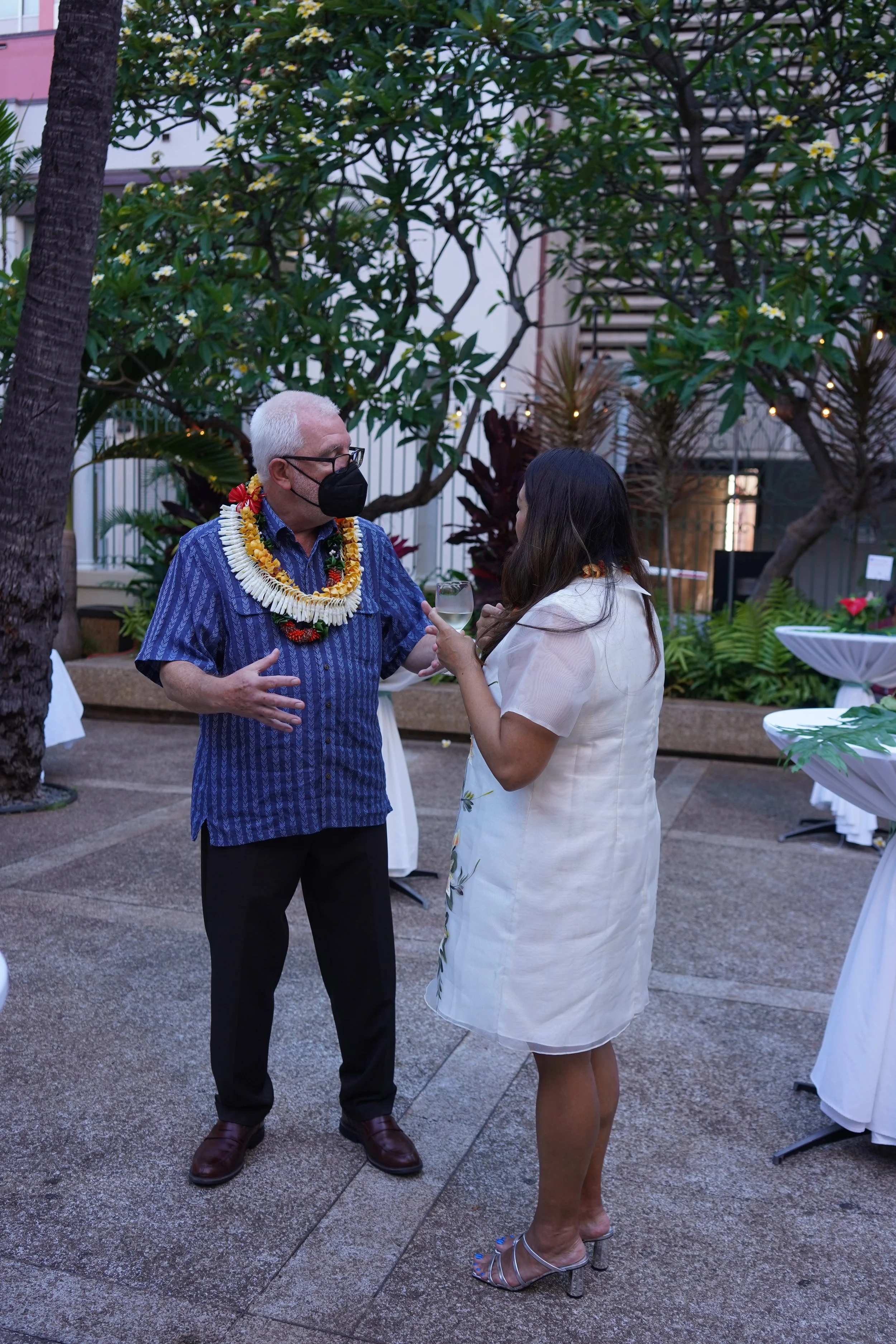 John Egan Annalisa Burgos 6.1.2.JPG