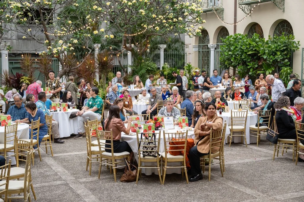 223. Guests.jpg