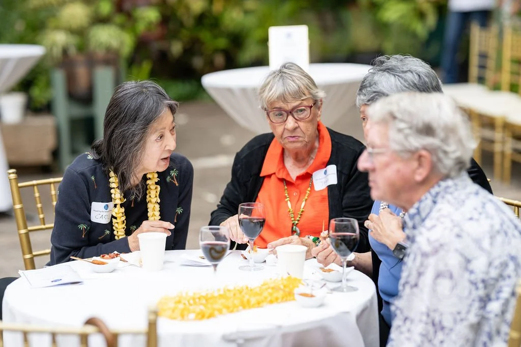 135. Carol and Guests.jpg
