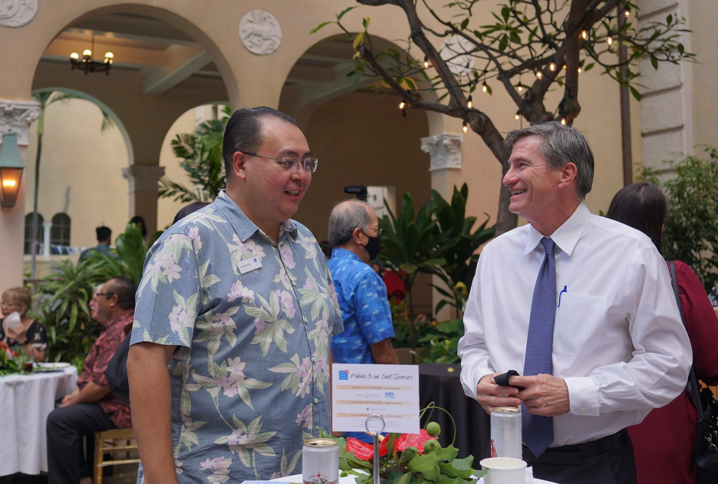 John Strandberg Tommy Waters 2 6.1.22.JPG