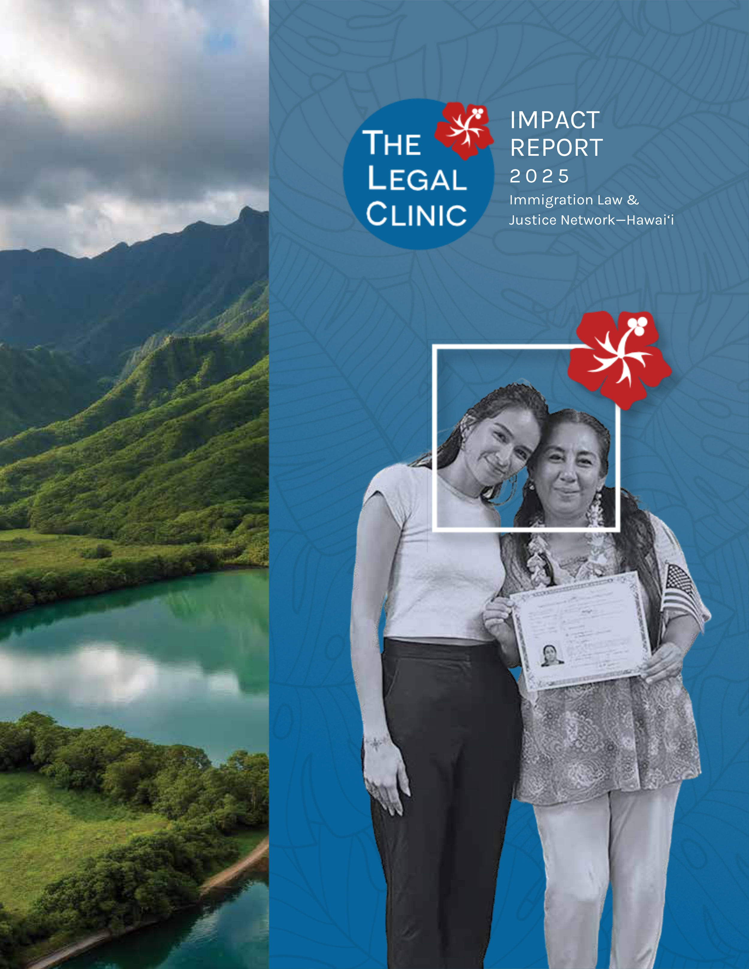 FIN_WEB25TLC Impact Report 2.pdf - 1.png