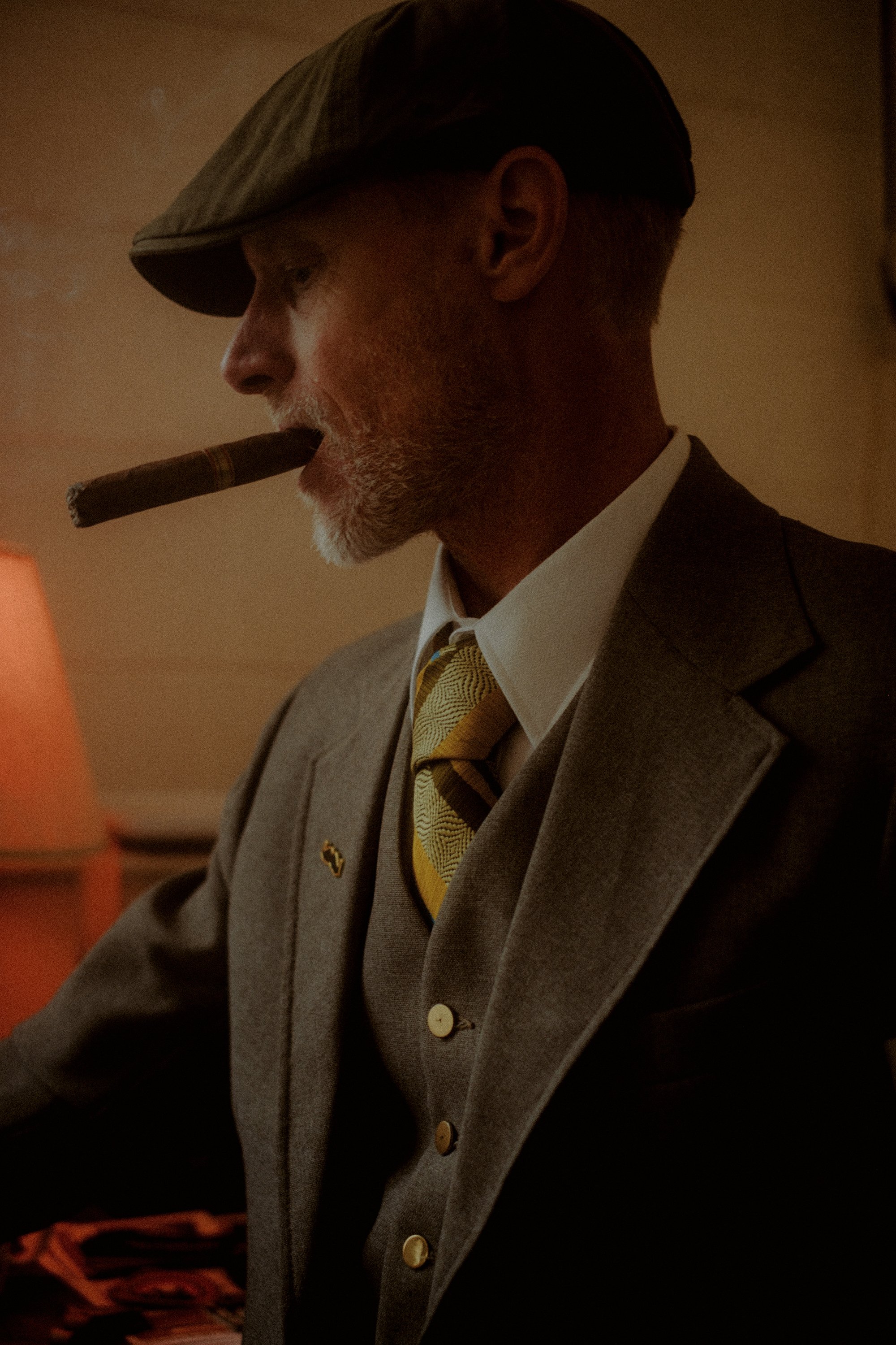 DGR-2023-256.jpg