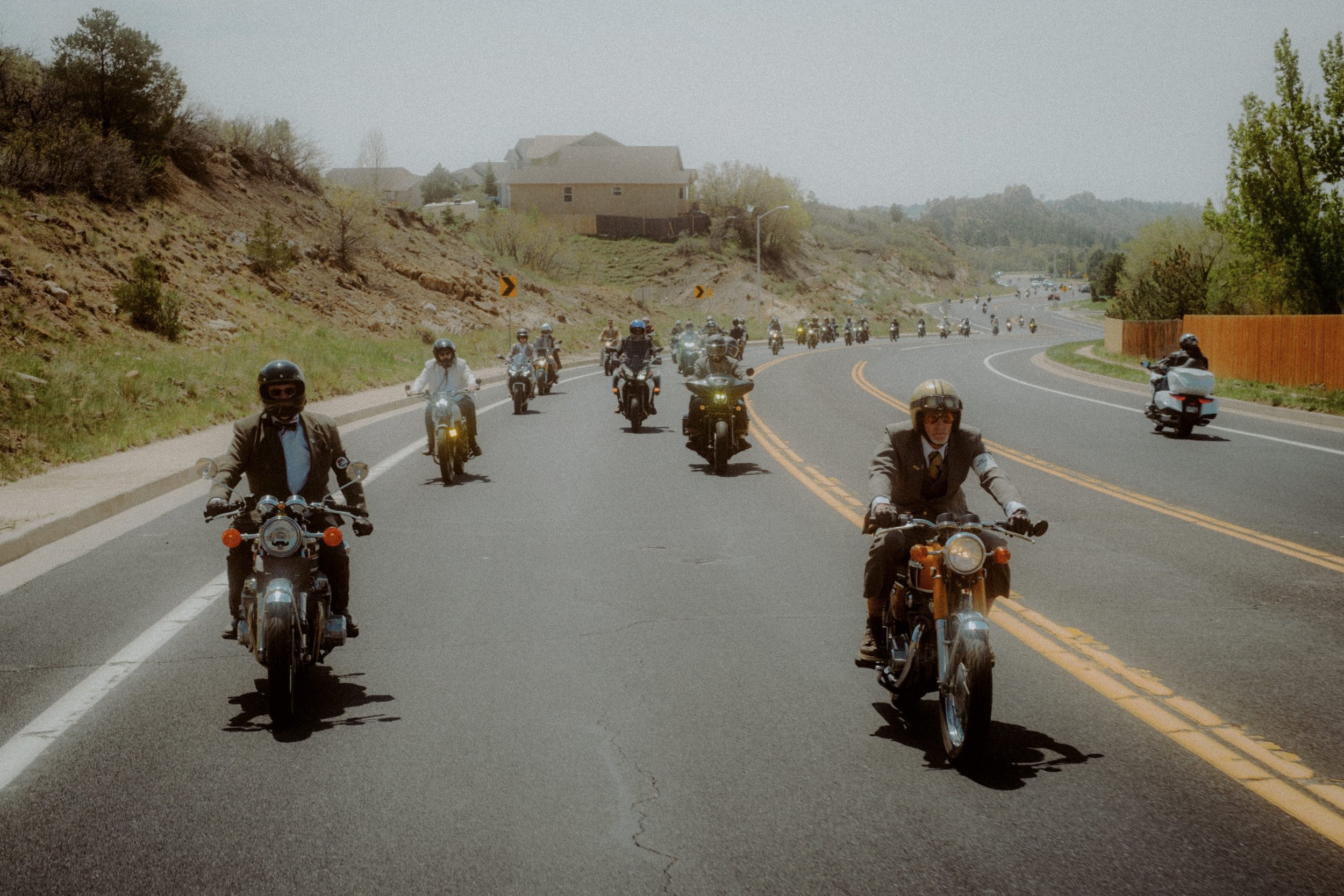 DGR-2023-211.jpg