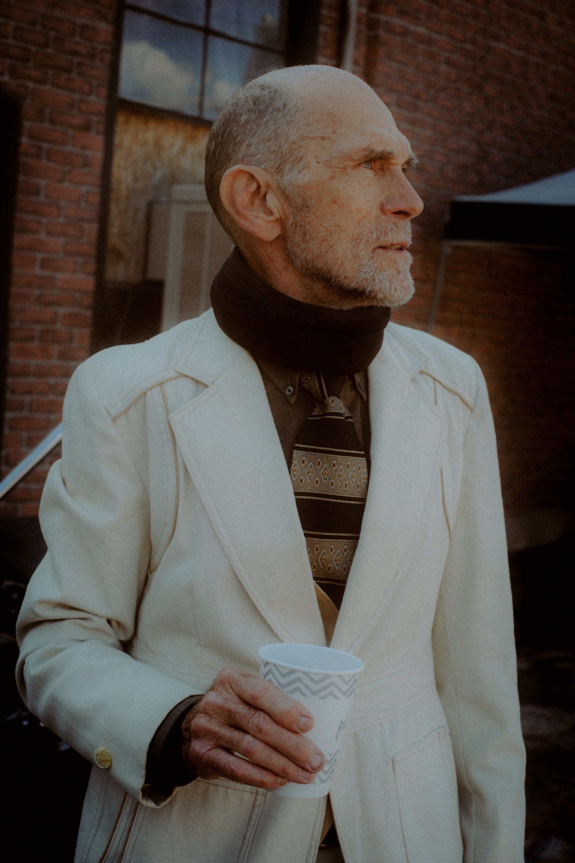 DGR-2023-38.jpg