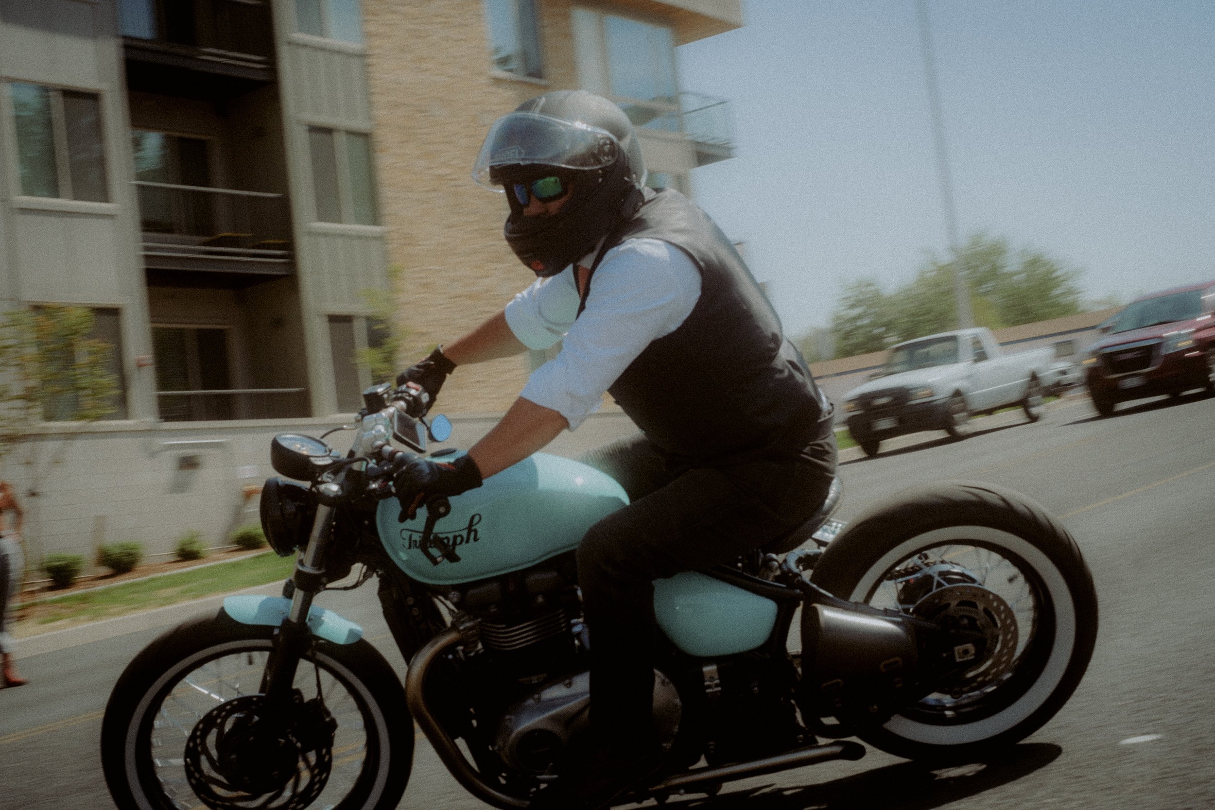 DGR-2023-157.jpg