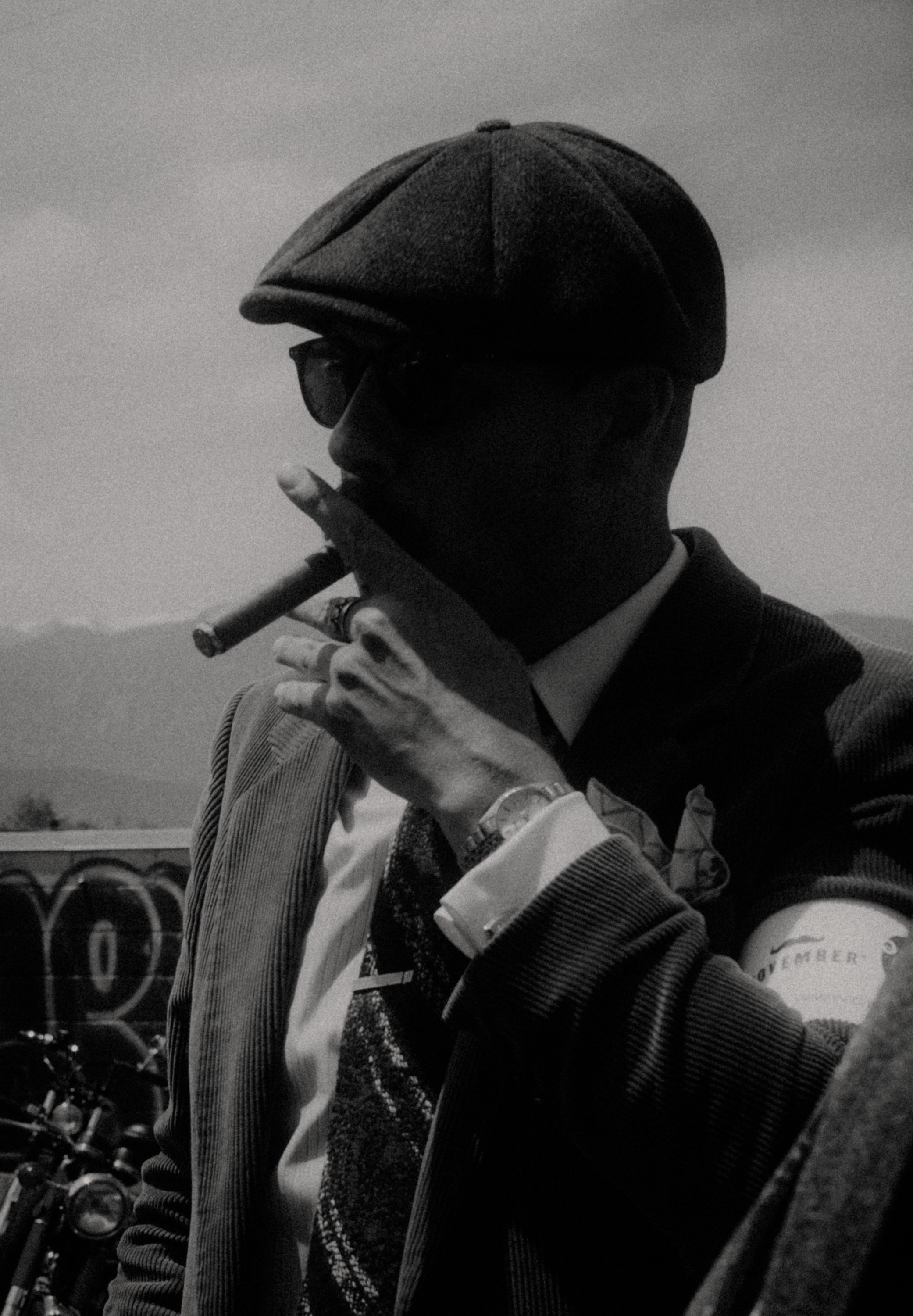 DGR-2023-274.jpg