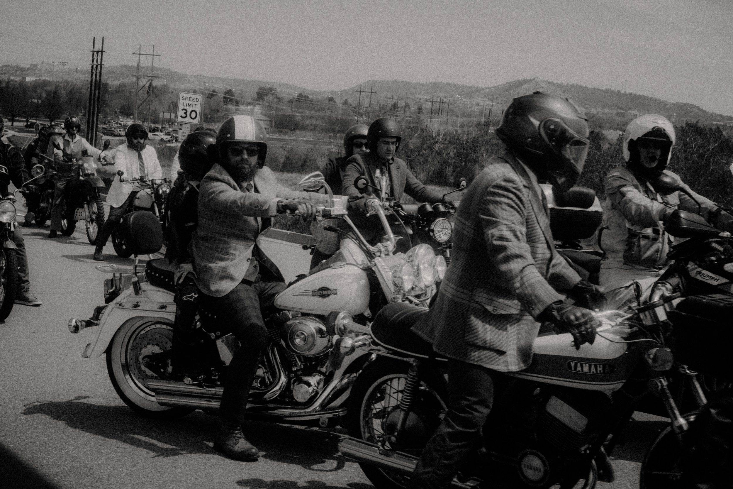 DGR-2023-234.jpg