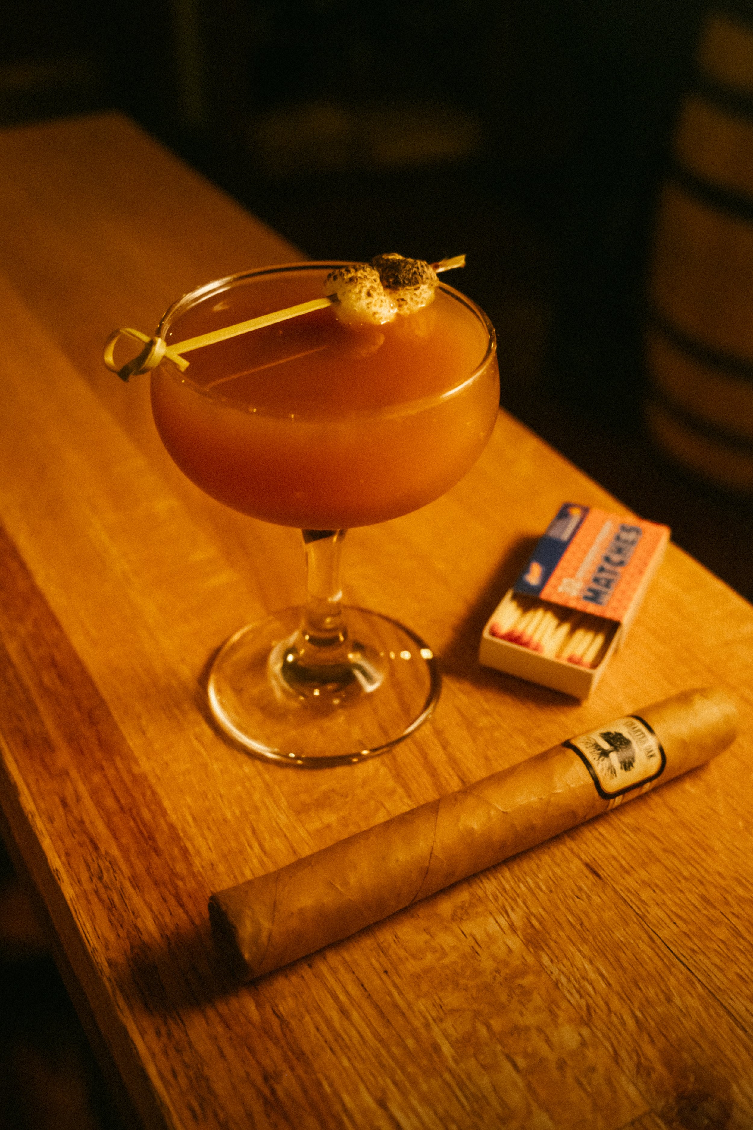 DSCF5760.jpg