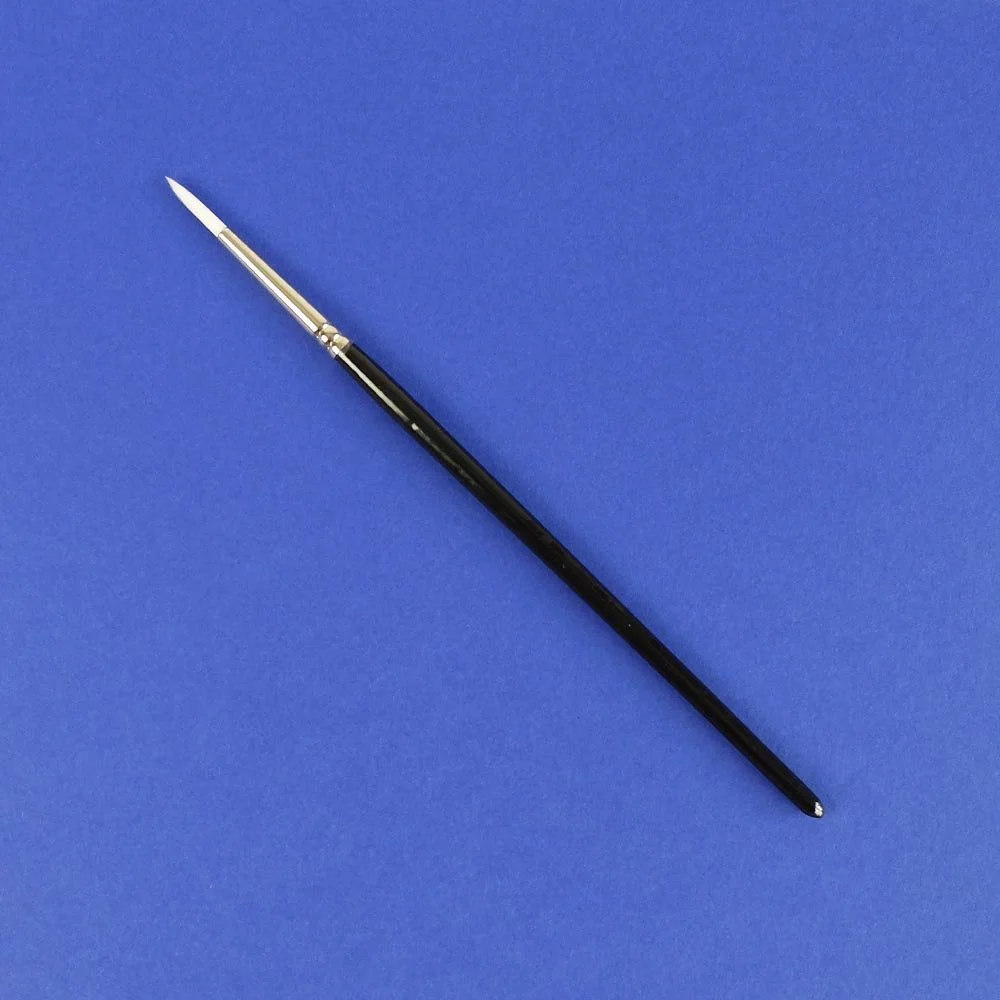 BSWR4i.jpg