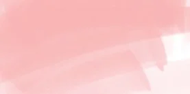 DAEPMSP_ergo_salmonpink.jpg