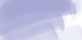 DAEPMPE_ergo_periwinkle.jpg
