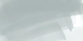 DAEPMBG3_basicgr3.jpg
