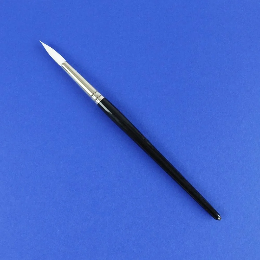 BSWR12i.jpg