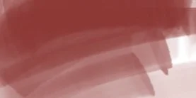 DAEPMDU_ergo_darkumber.jpg