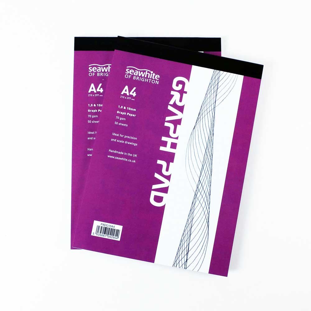 PADG10A4.jpg