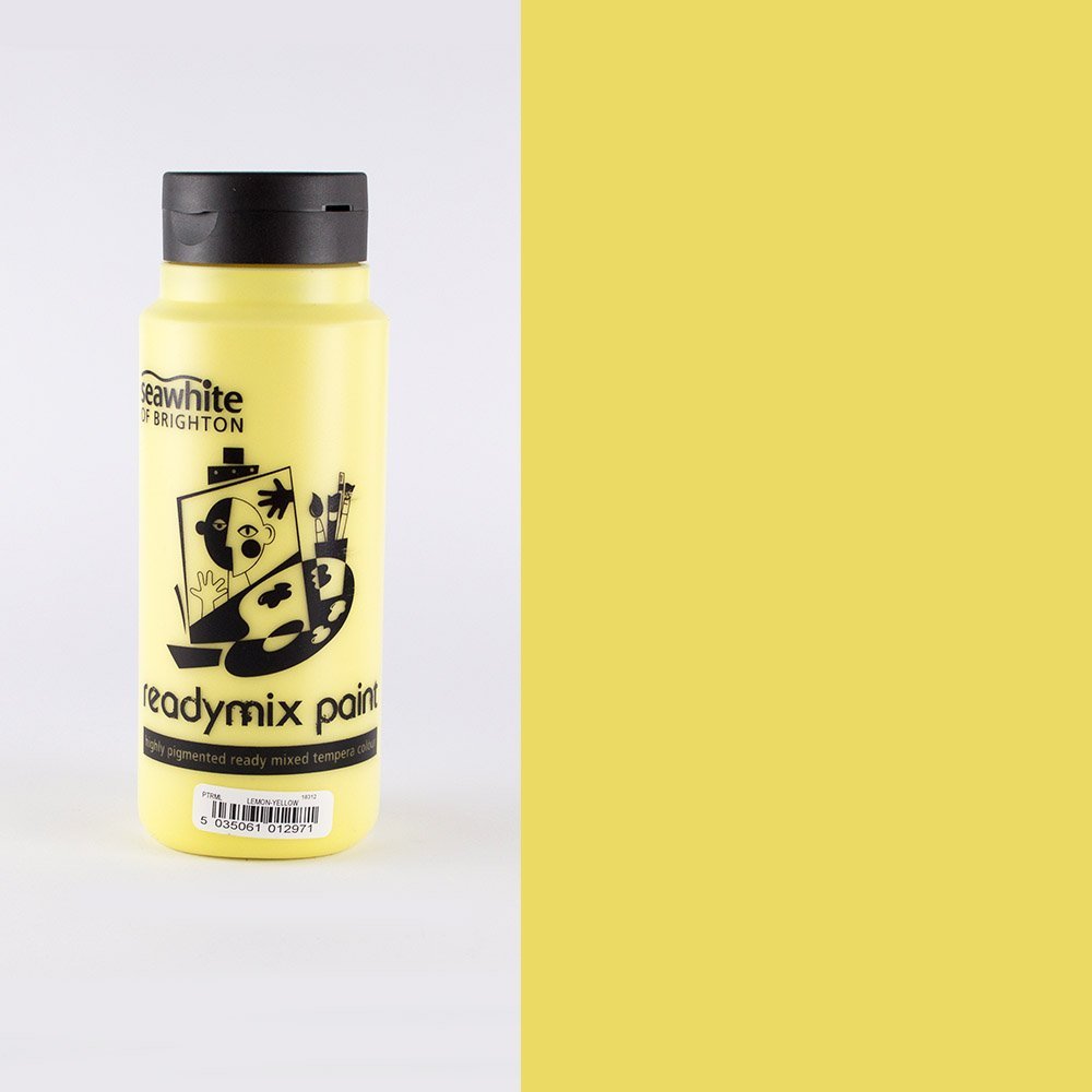 PTRML+Bottle+and+Swatch.jpg
