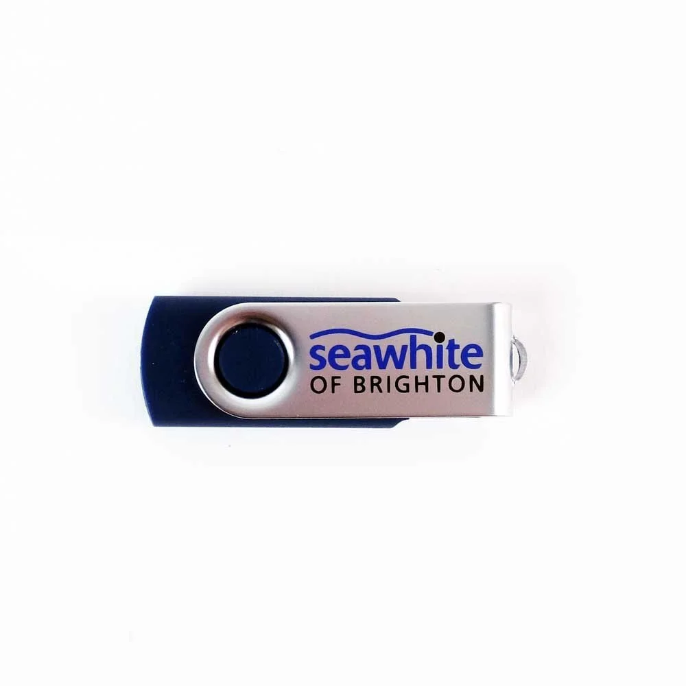 USB16G.jpg