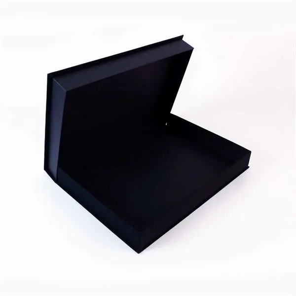 PRABA3-open_600x600.jpg