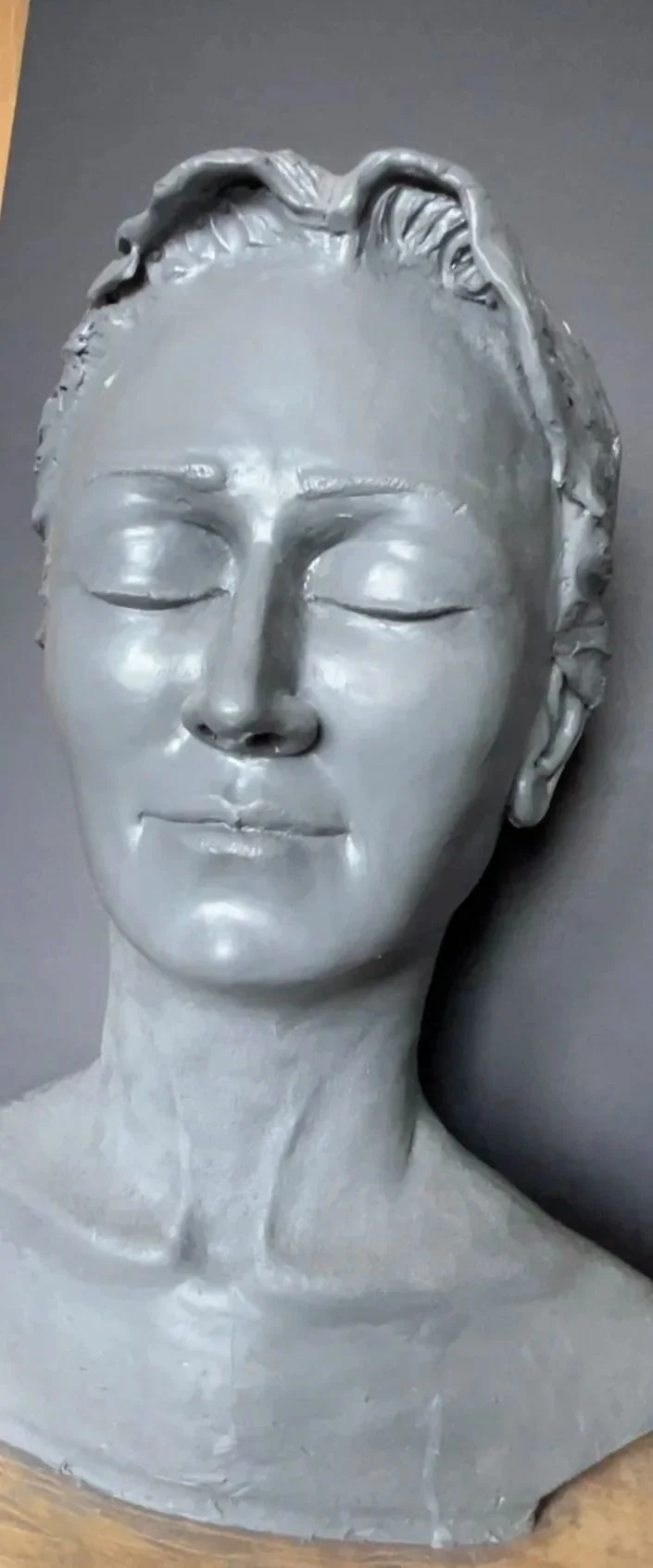 bust4.jpg
