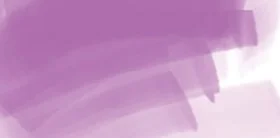 DAEPMPU_ergo_purple.jpg