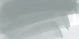 DAEPMBG4_basicgr4.jpg