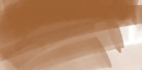 DAEPMW_ergo_walnut.jpg