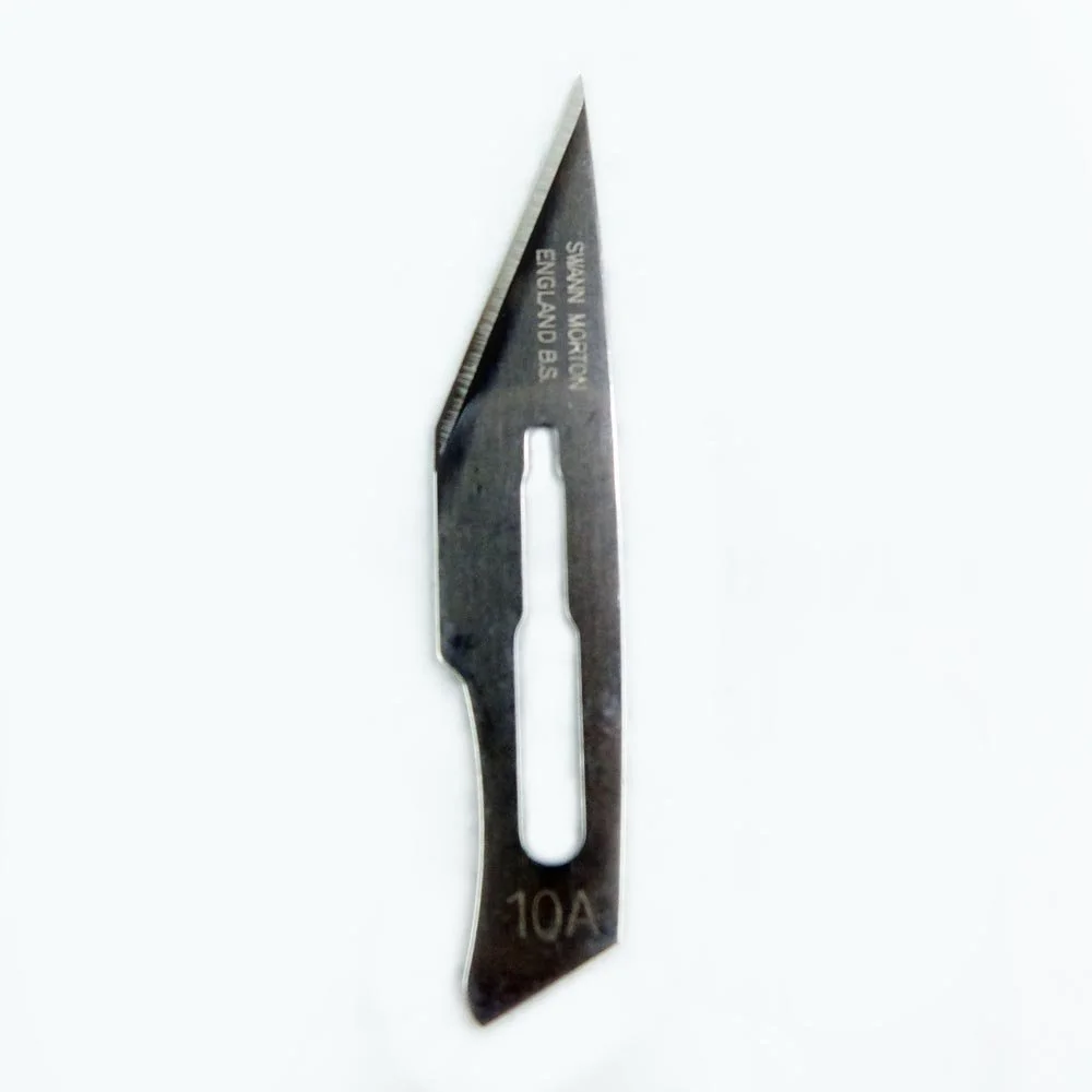 DACKB10A.jpg