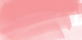 DAEPMPR_ergo_poppyred.jpg