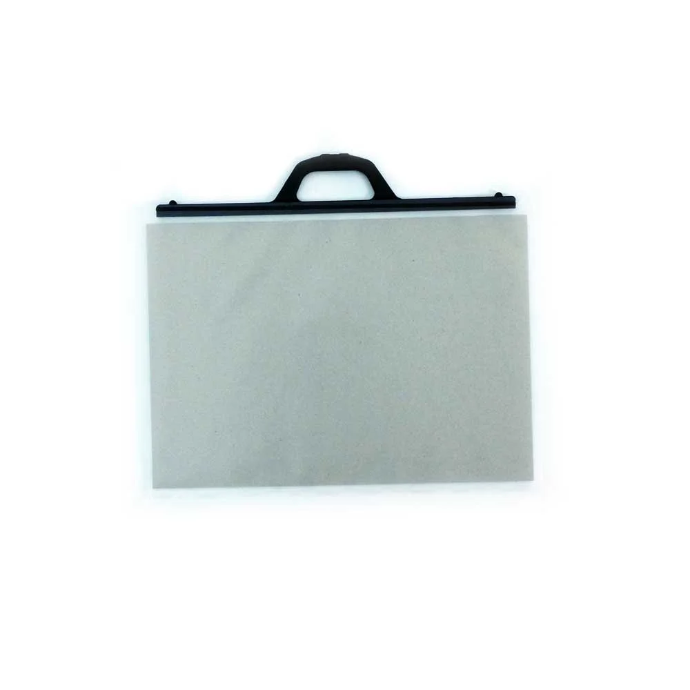 A3+ Polyholdall (with Black Handle)